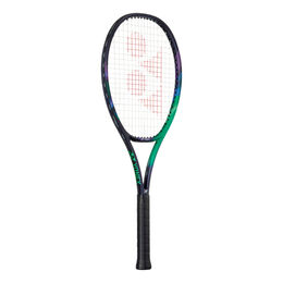 Racchette Da Tennis Yonex VCore Pro 100 (300g)